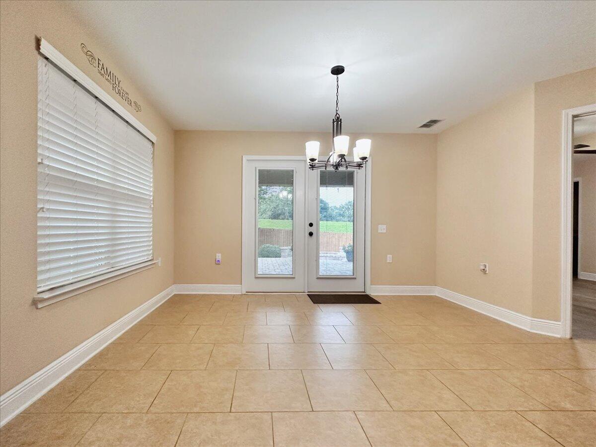 Bon View - Residential