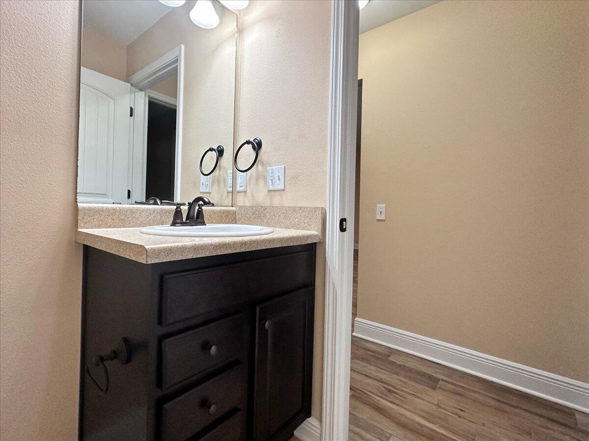 Bon View - Residential