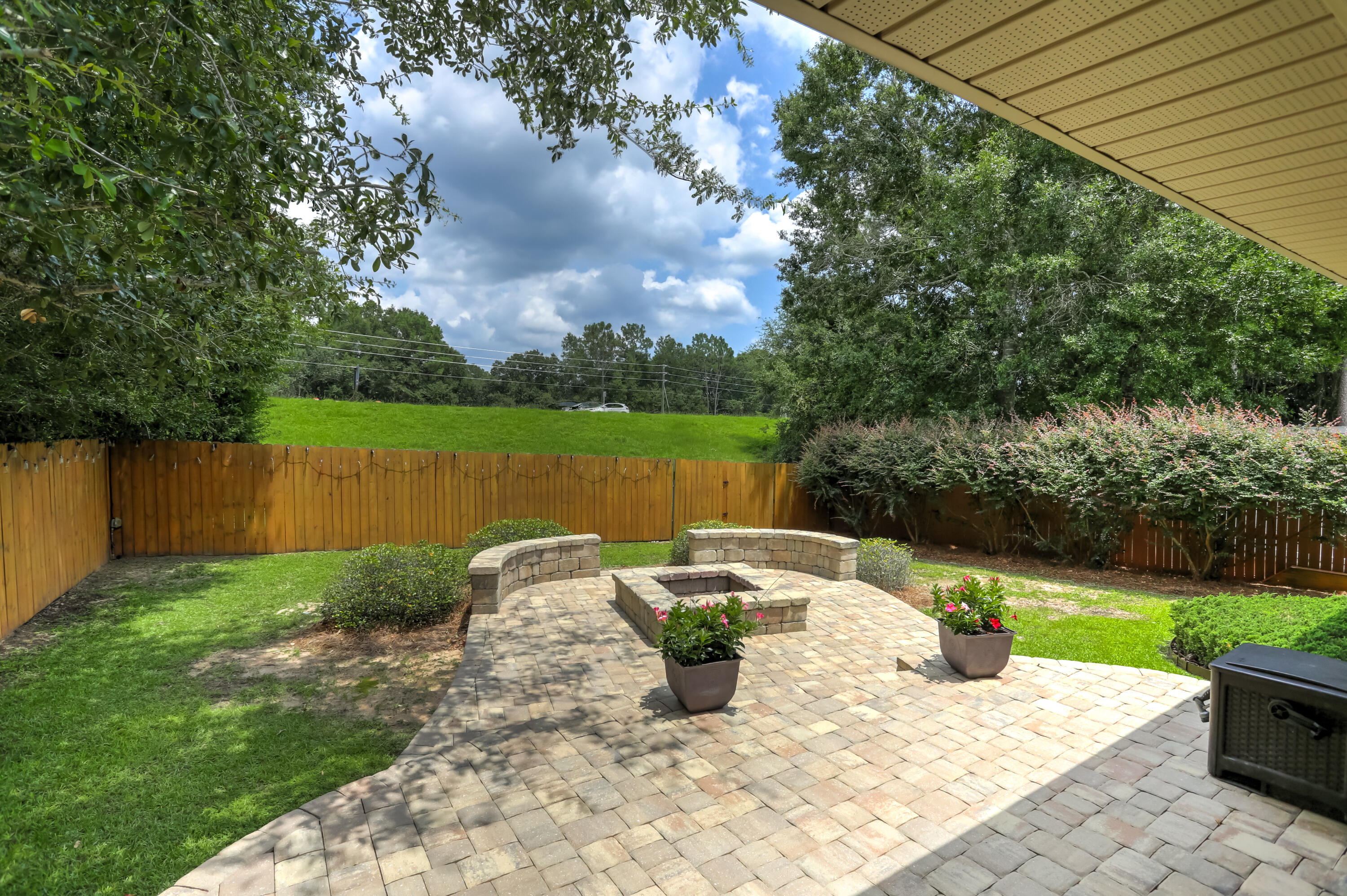 Bon View - Residential