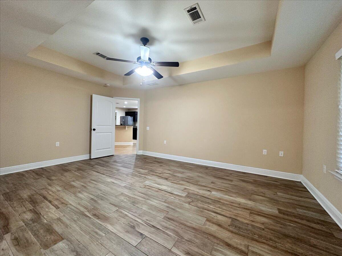 Bon View - Residential