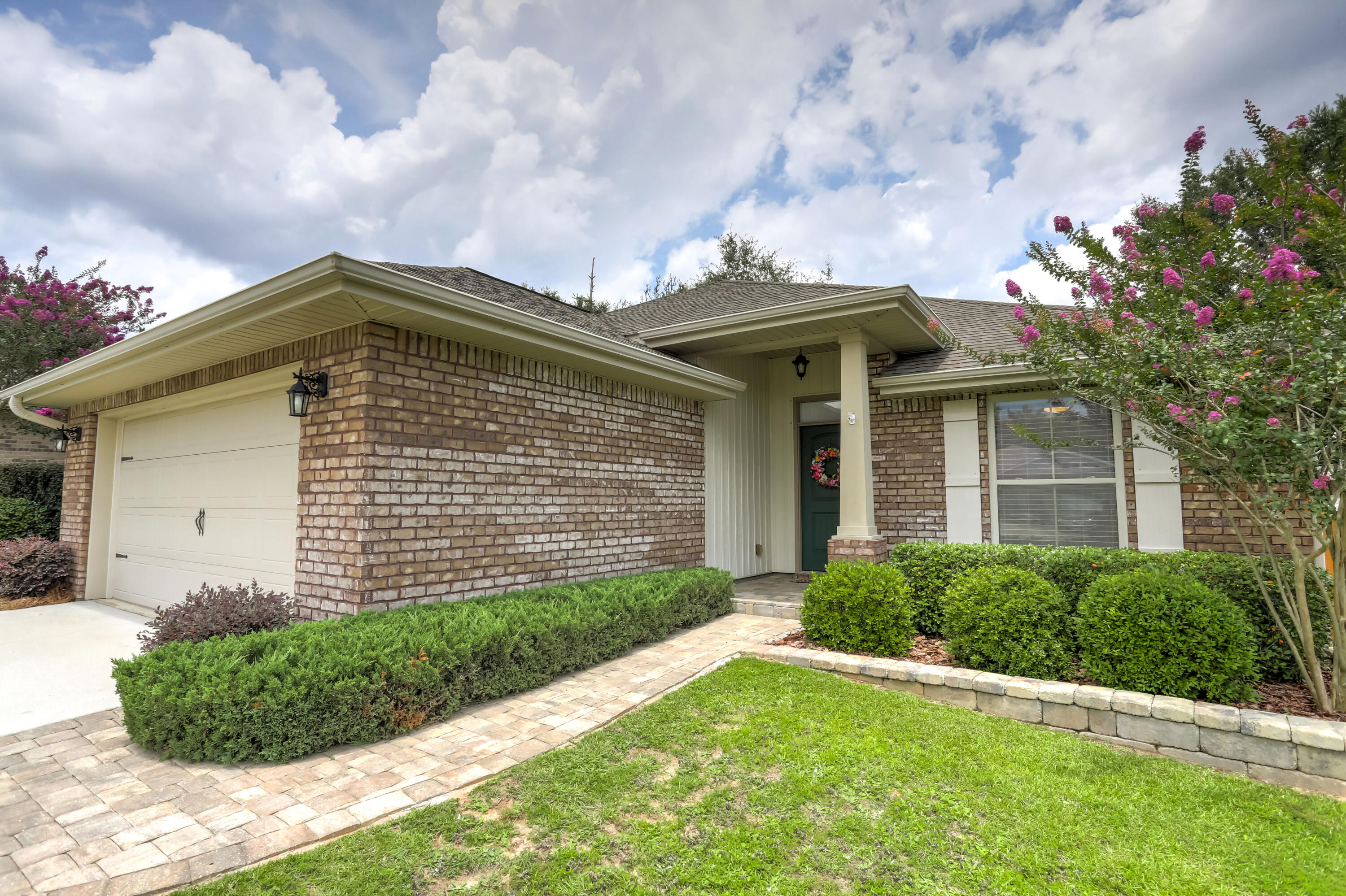 Bon View - Residential