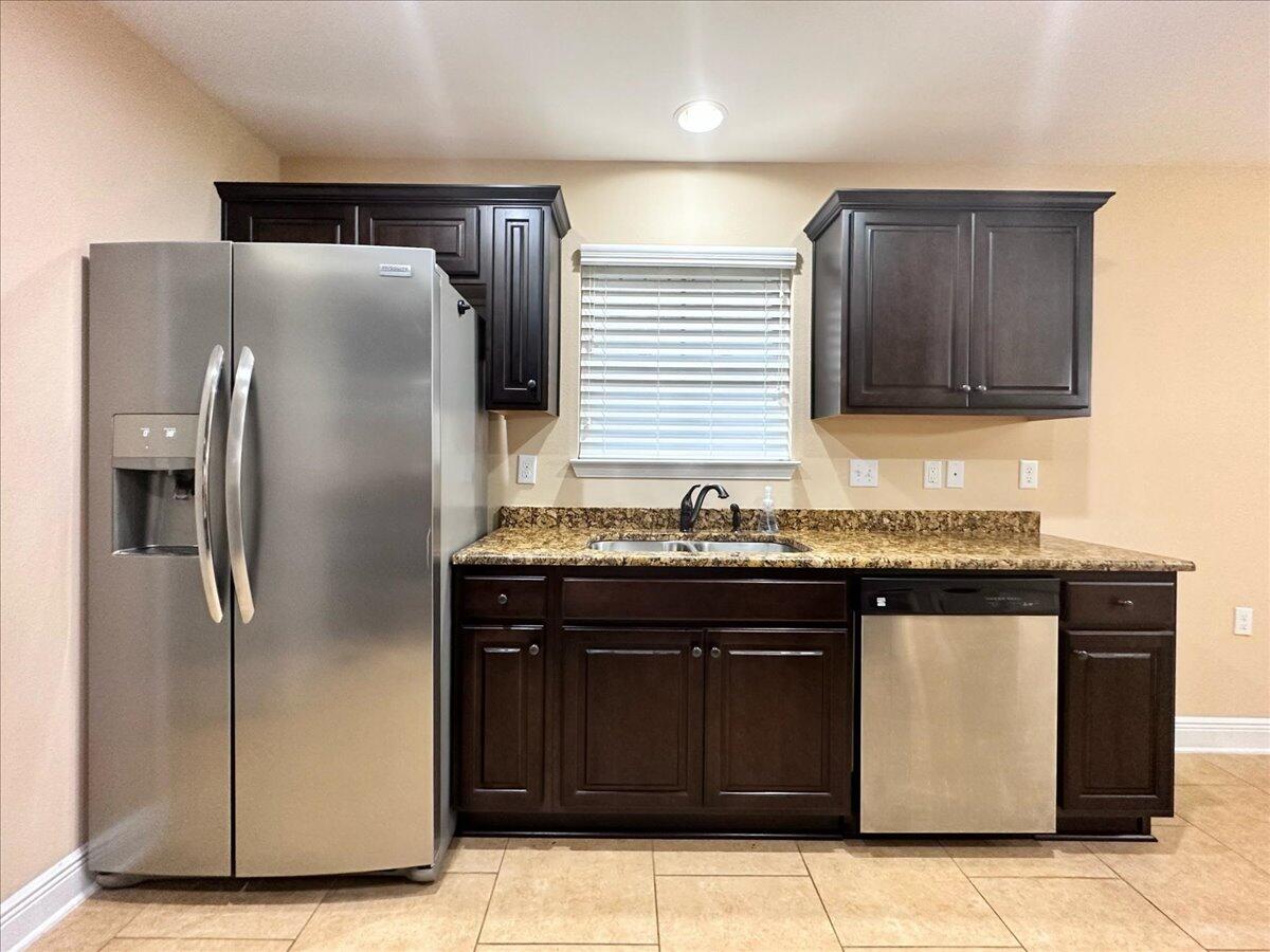 Bon View - Residential