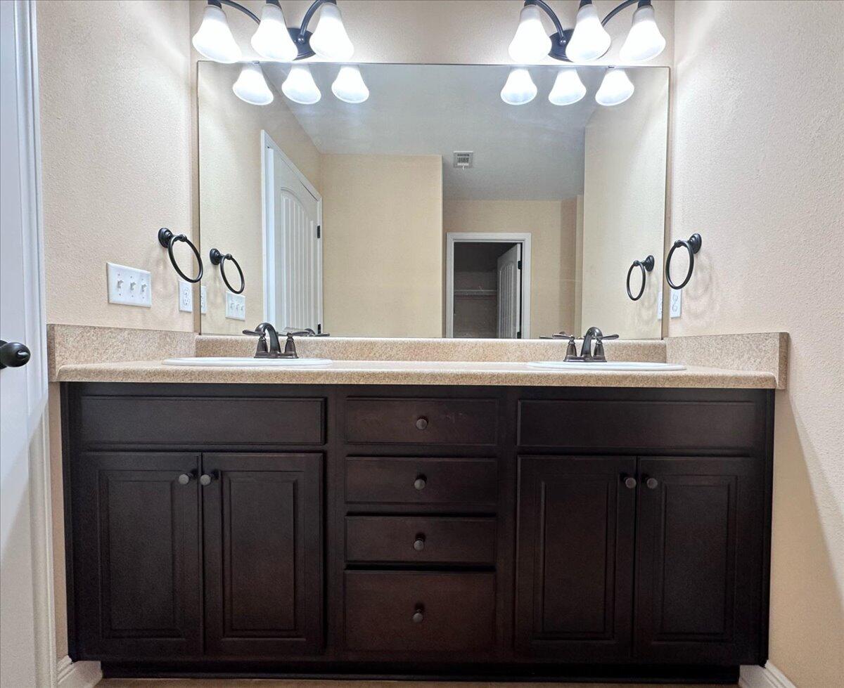 Bon View - Residential