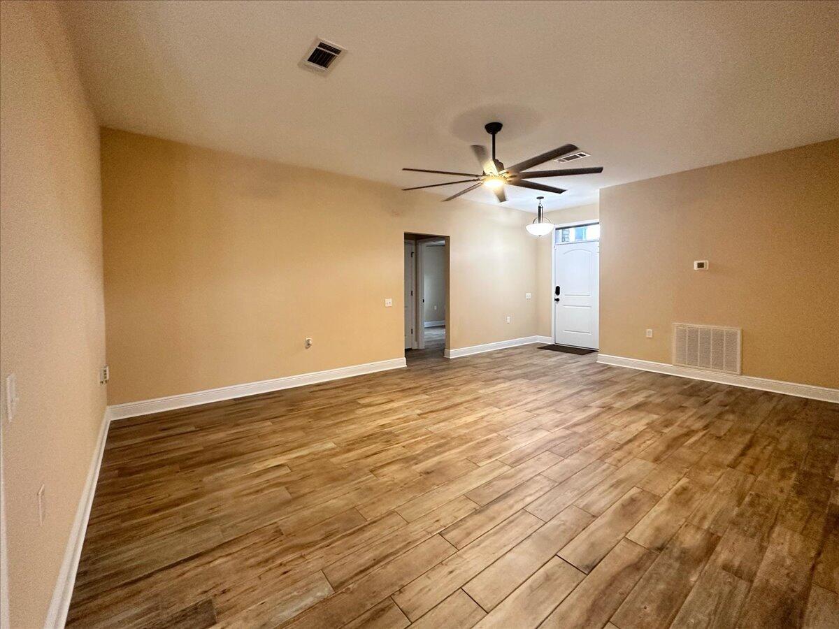 Bon View - Residential