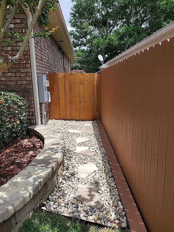 Bon View - Residential