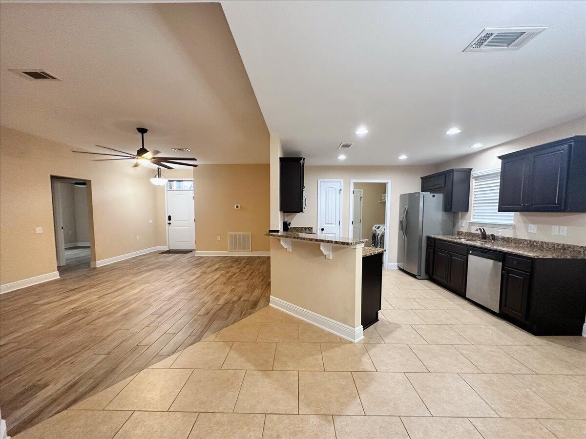 Bon View - Residential