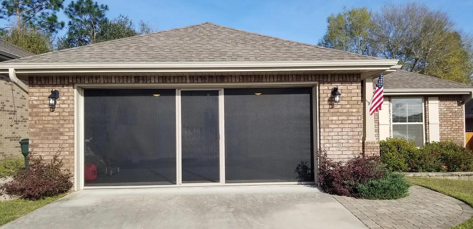 Bon View - Residential