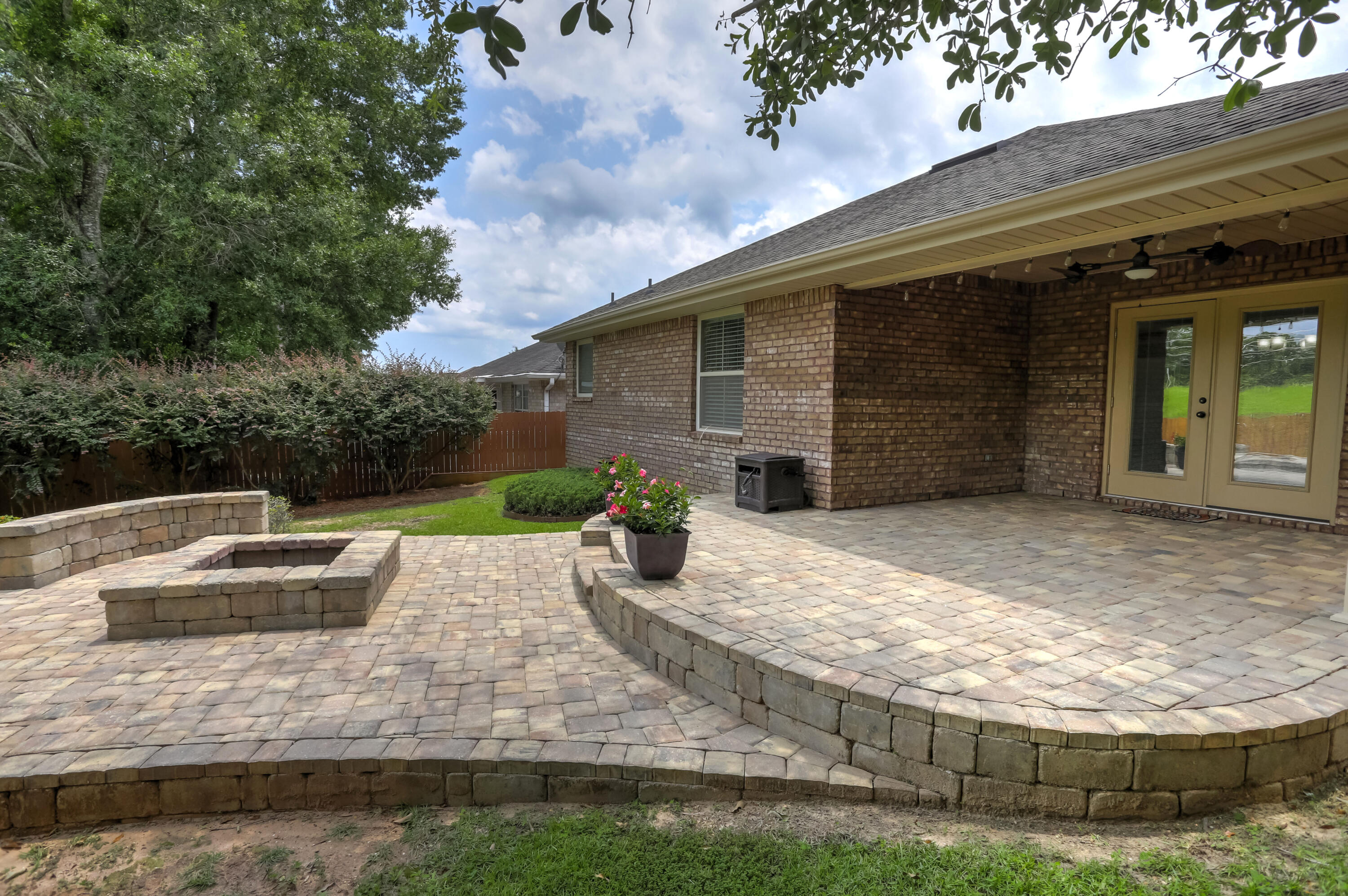 Bon View - Residential