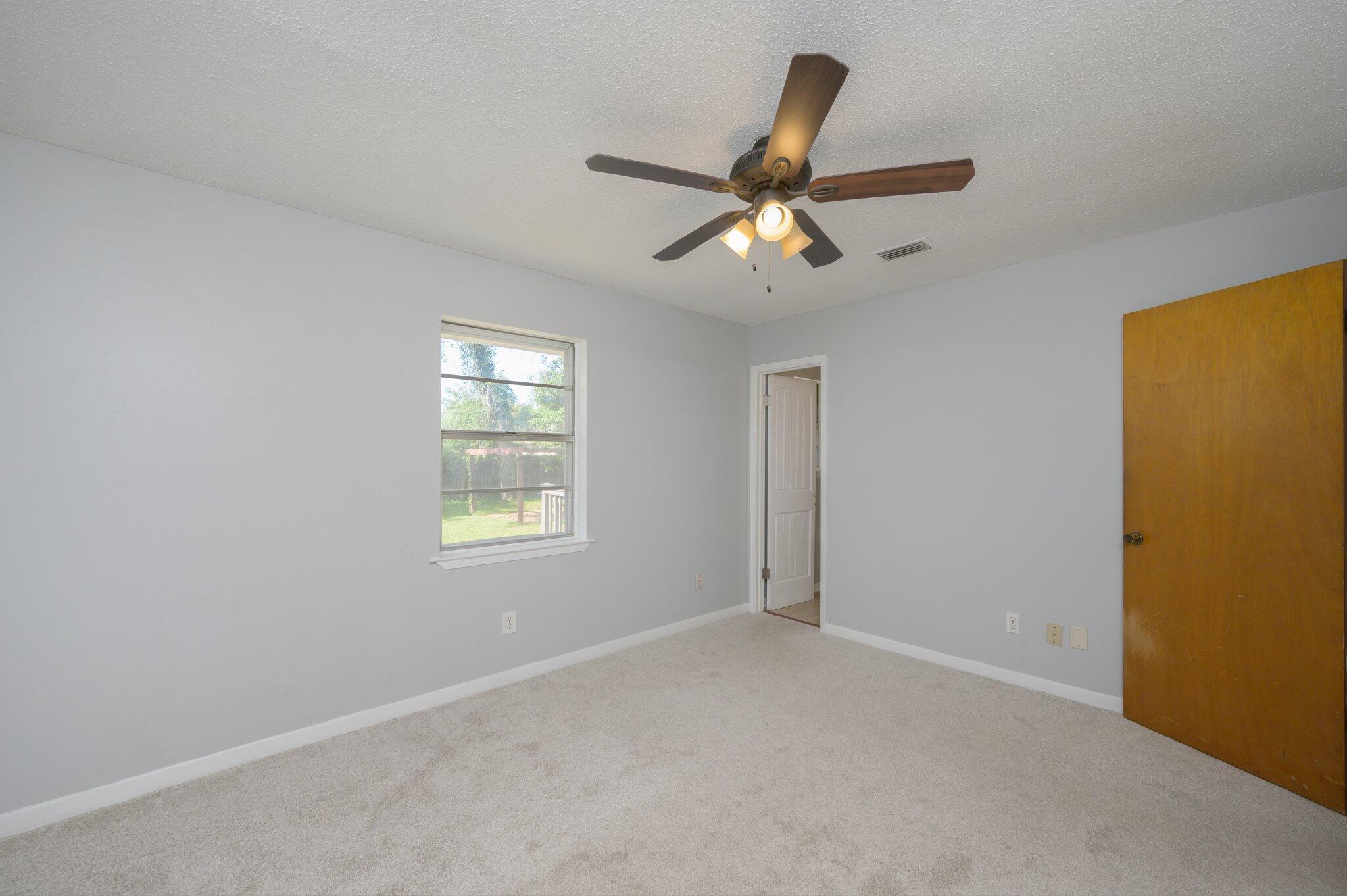 CRAIGIE BRAE - Residential