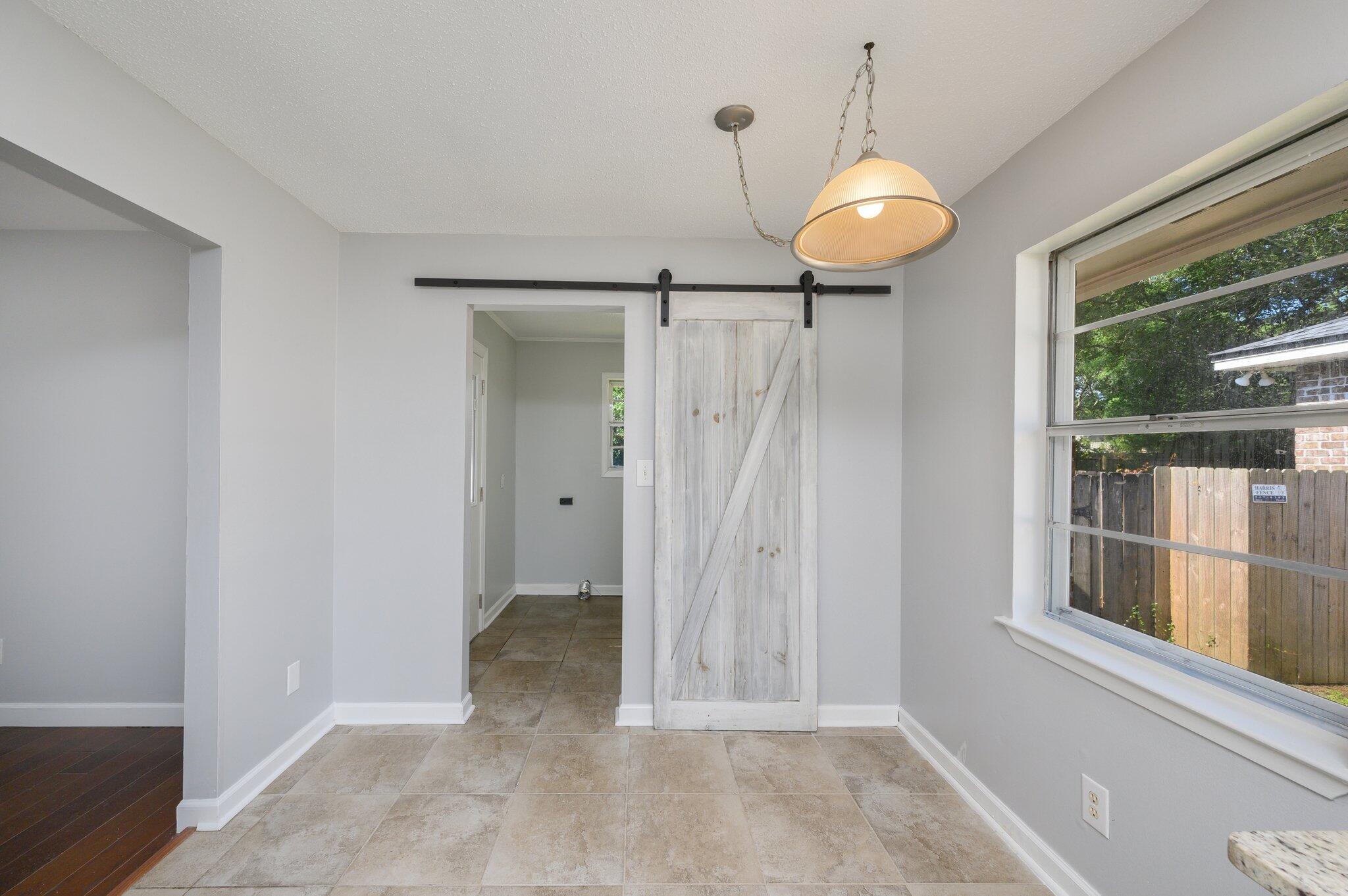 CRAIGIE BRAE - Residential