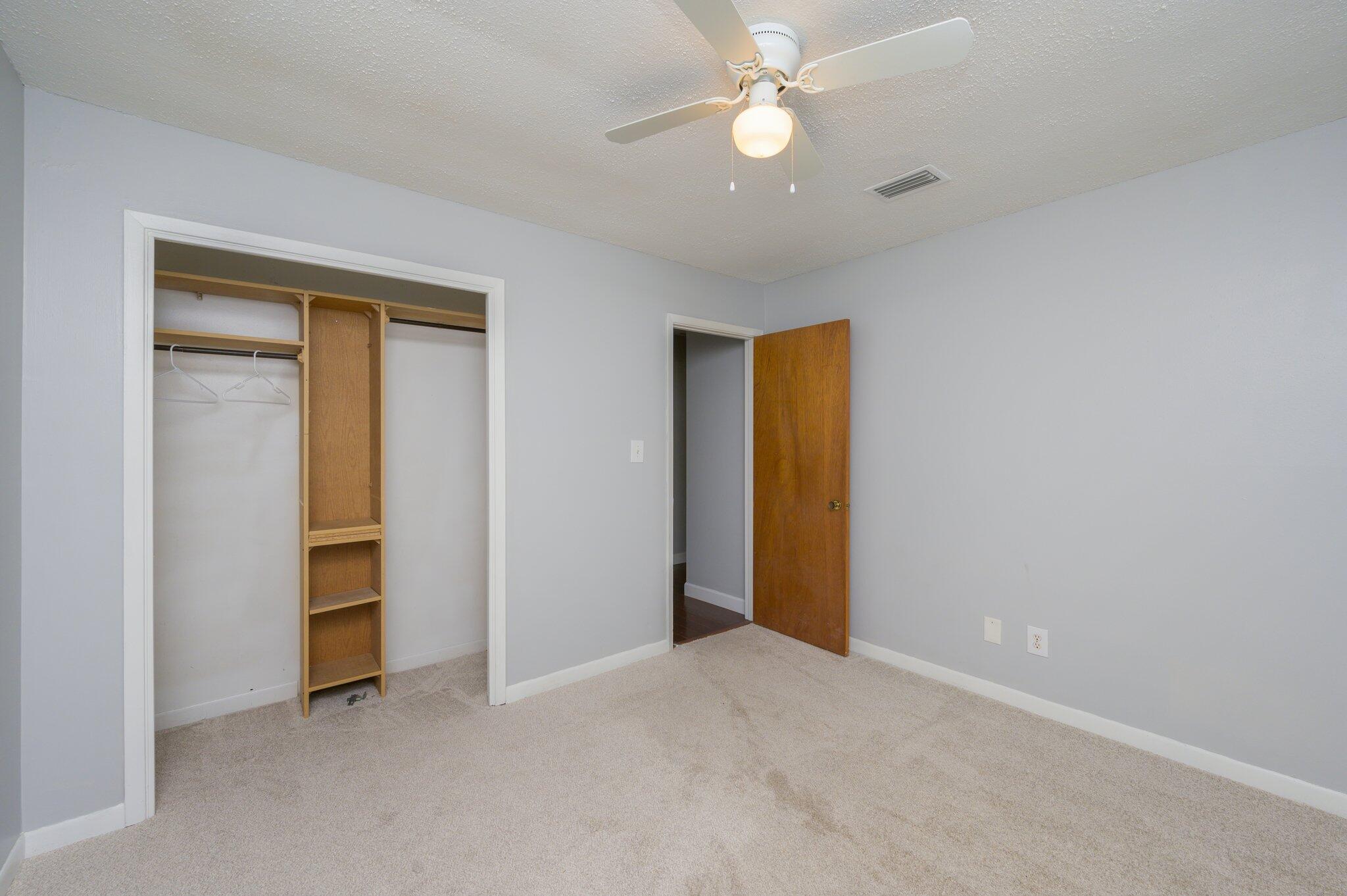 CRAIGIE BRAE - Residential