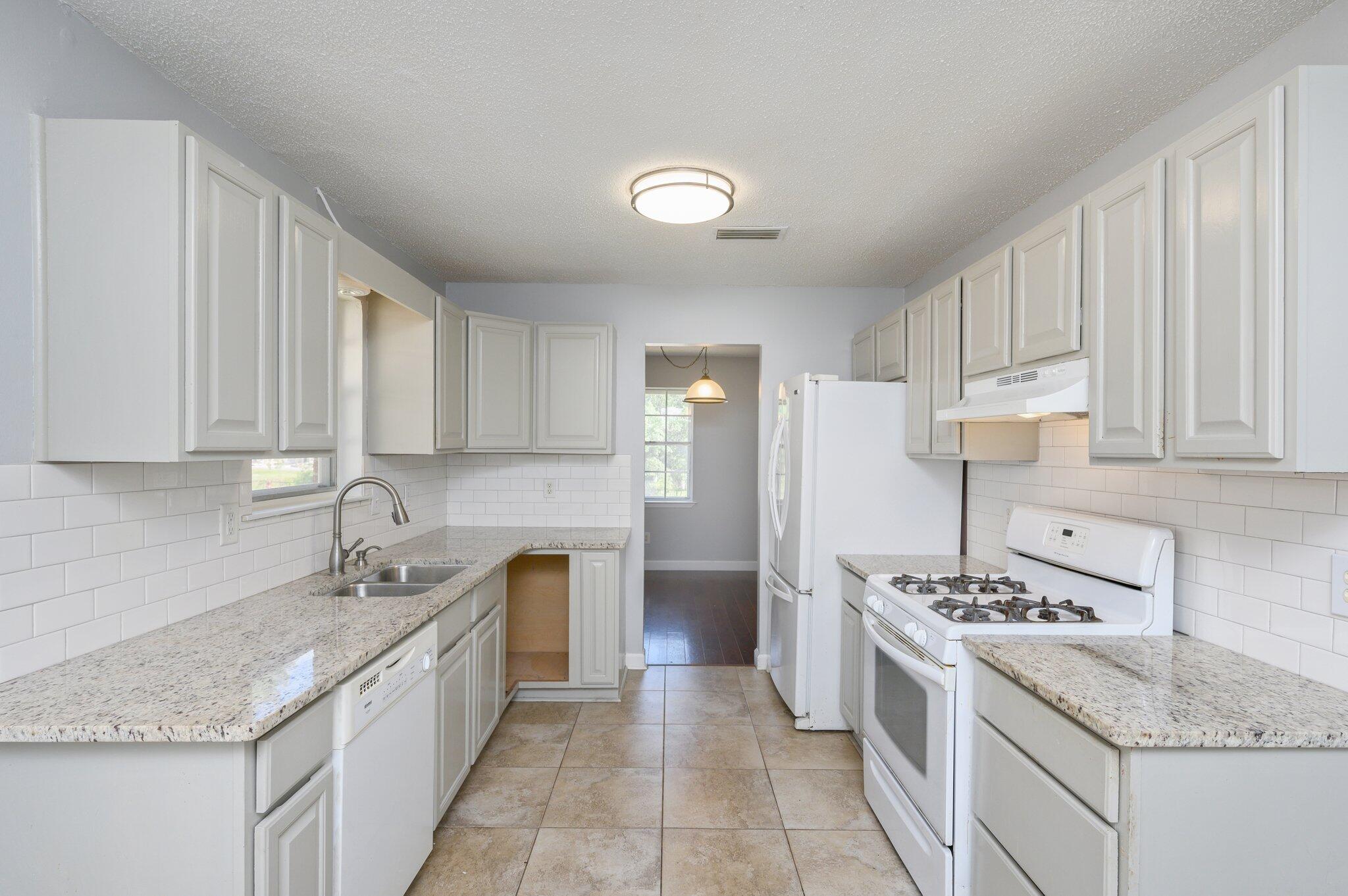 CRAIGIE BRAE - Residential