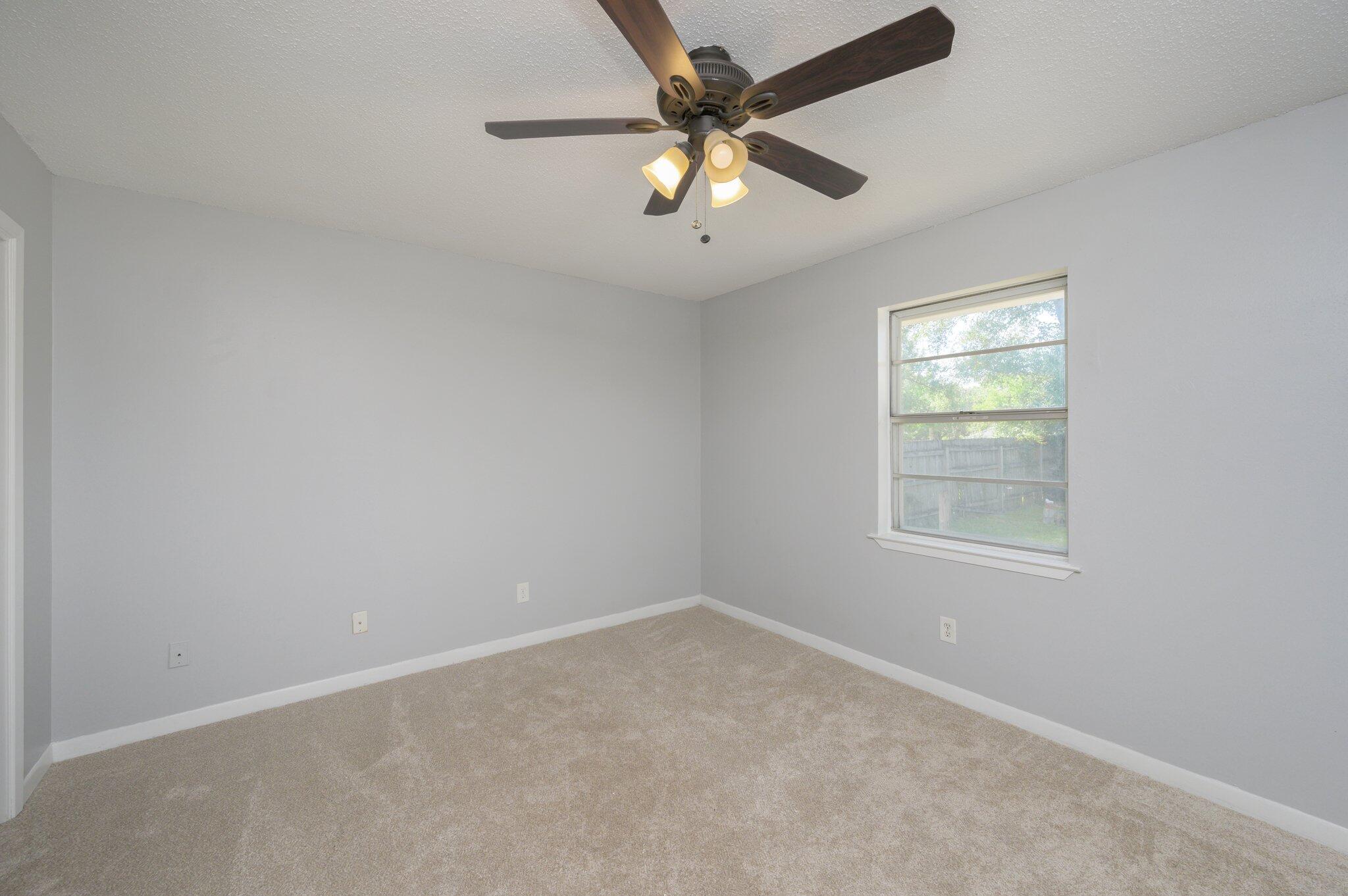 CRAIGIE BRAE - Residential