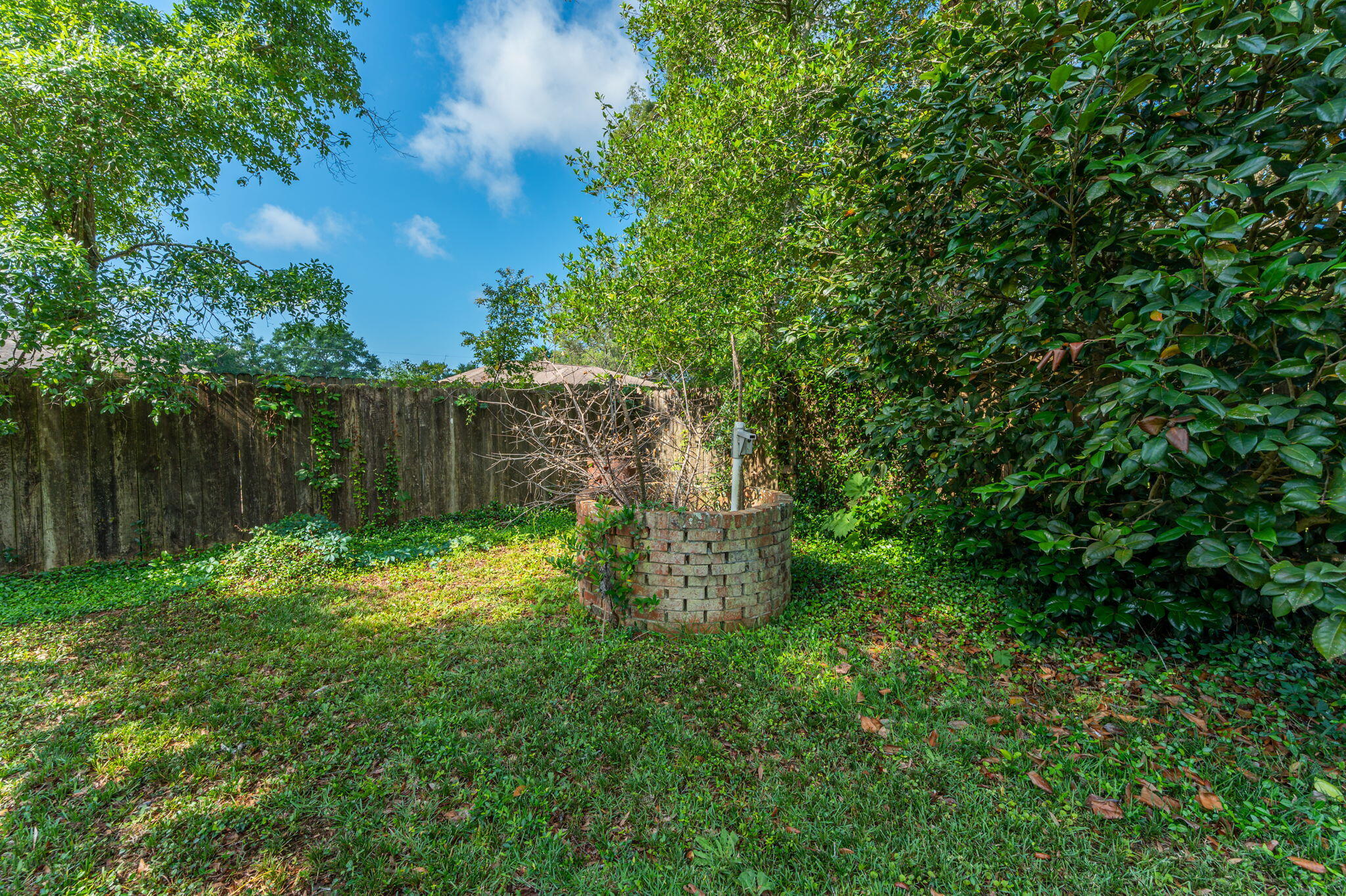 CRAIGIE BRAE - Residential