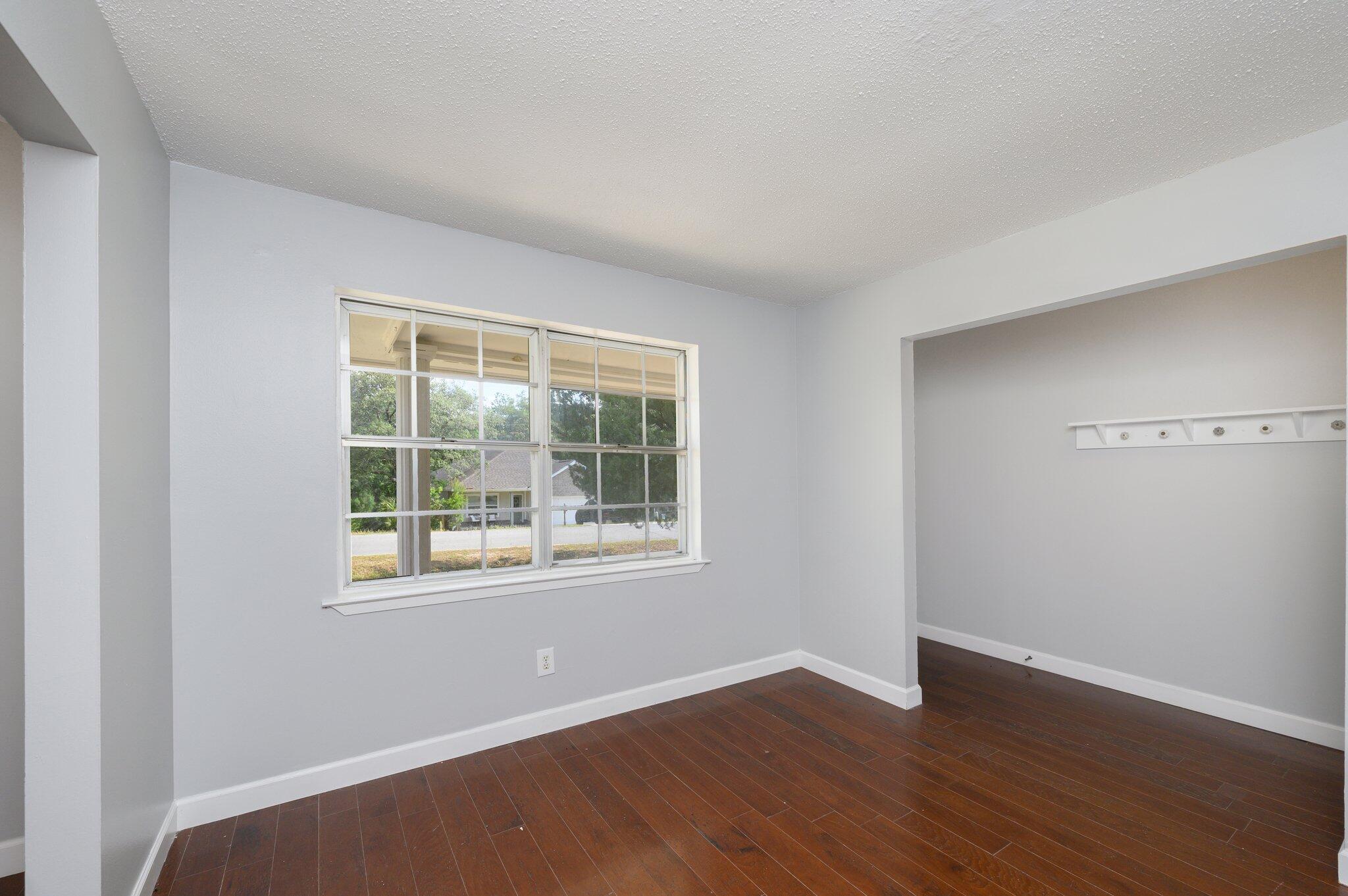 CRAIGIE BRAE - Residential