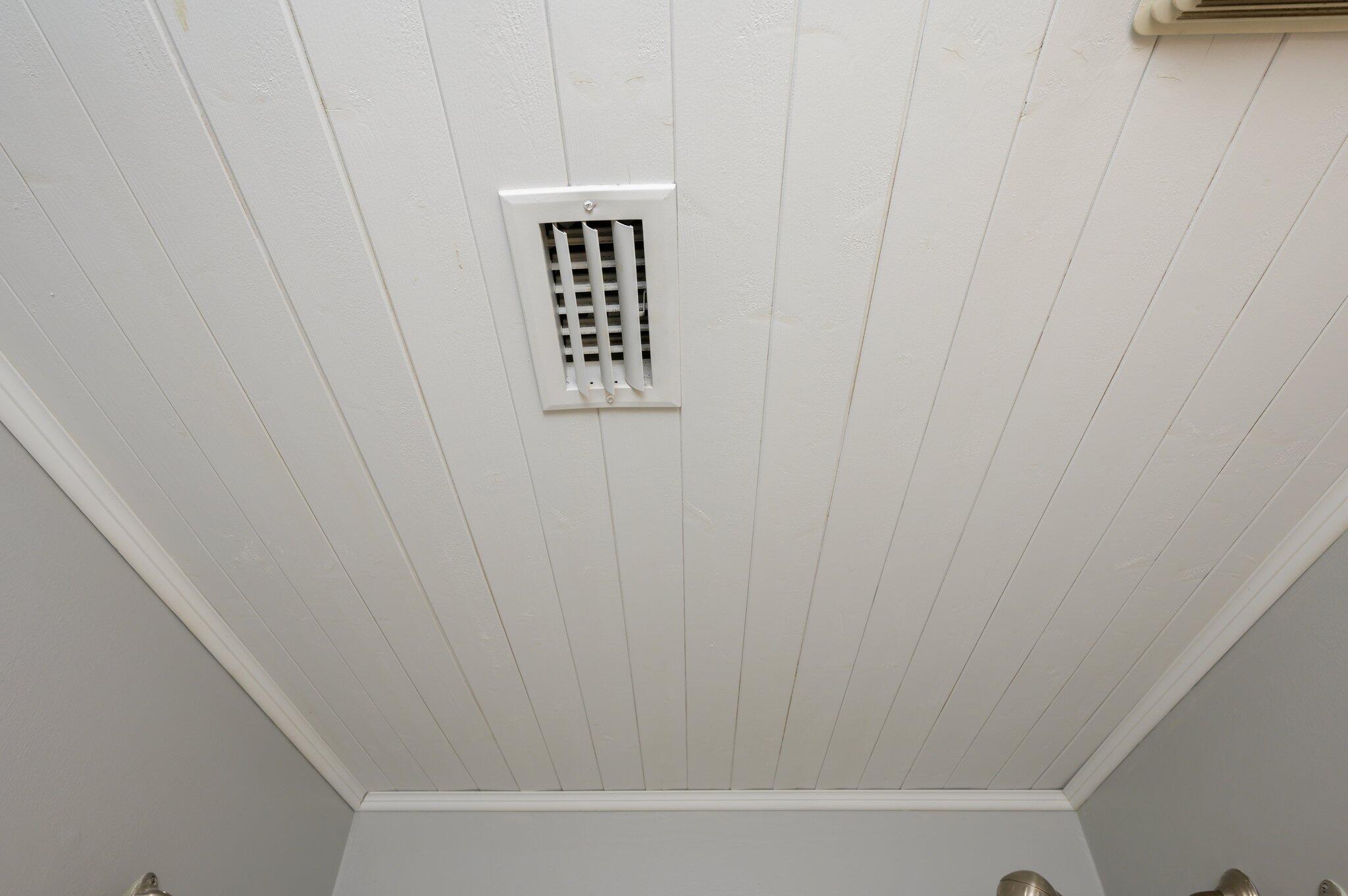 CRAIGIE BRAE - Residential