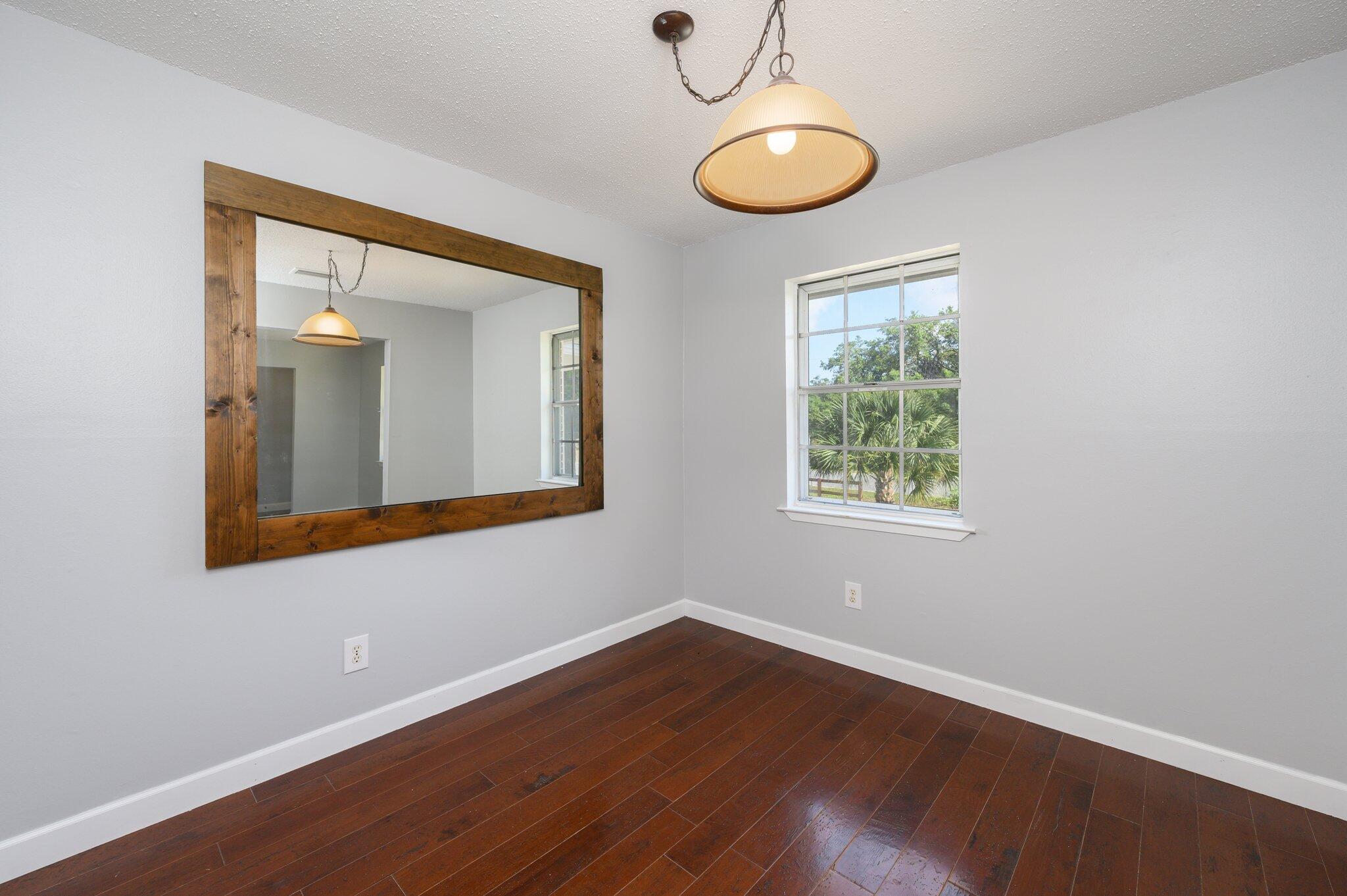 CRAIGIE BRAE - Residential