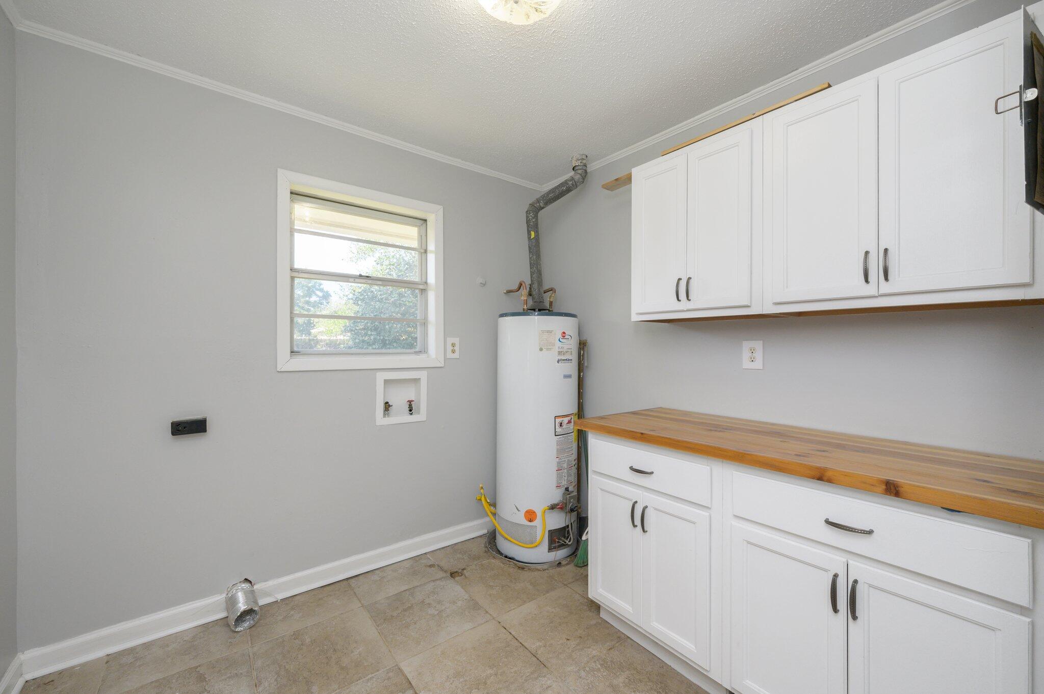 CRAIGIE BRAE - Residential
