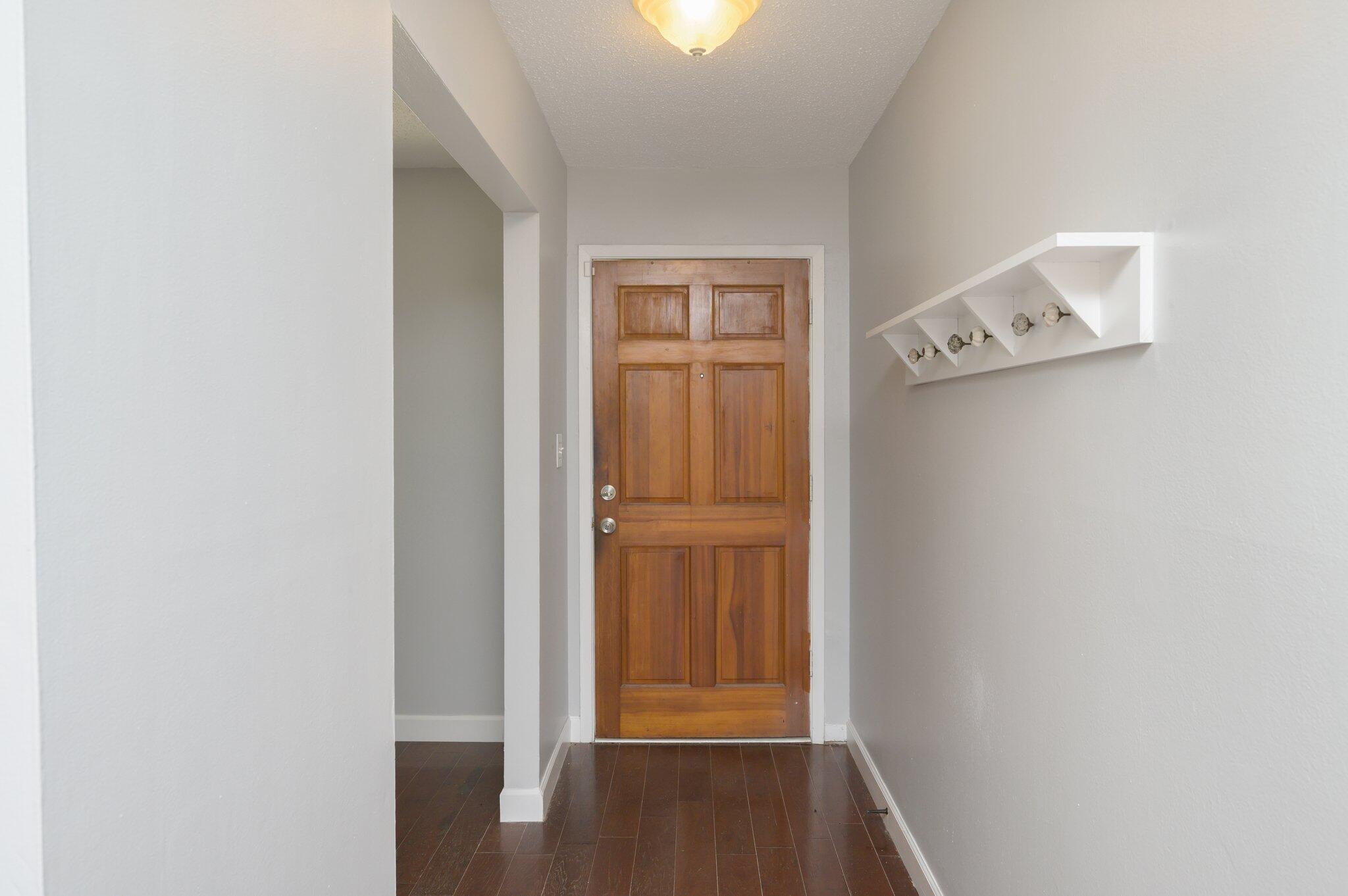 CRAIGIE BRAE - Residential