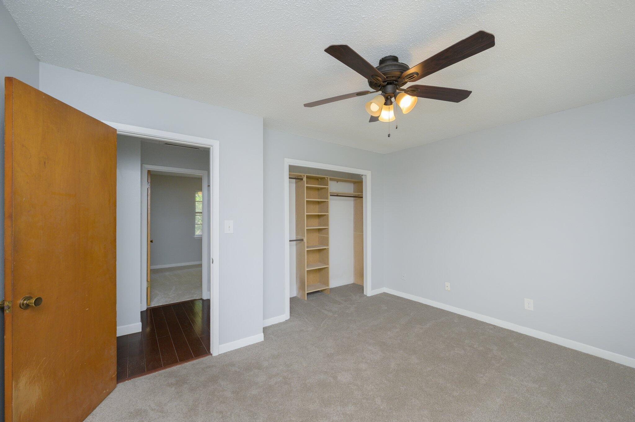 CRAIGIE BRAE - Residential