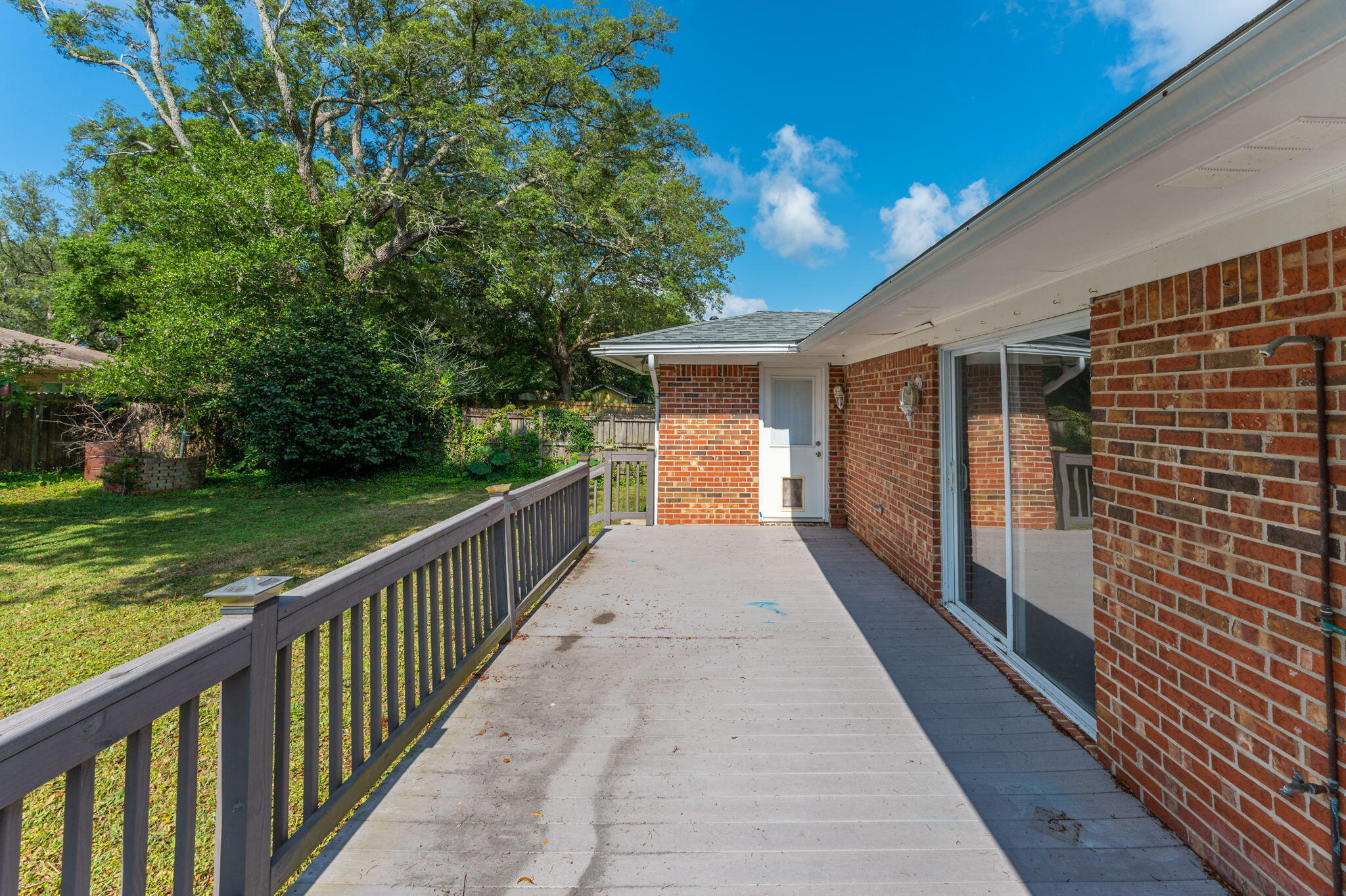CRAIGIE BRAE - Residential
