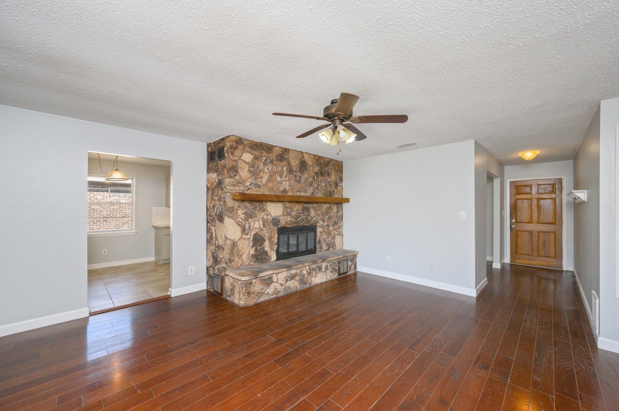 CRAIGIE BRAE - Residential