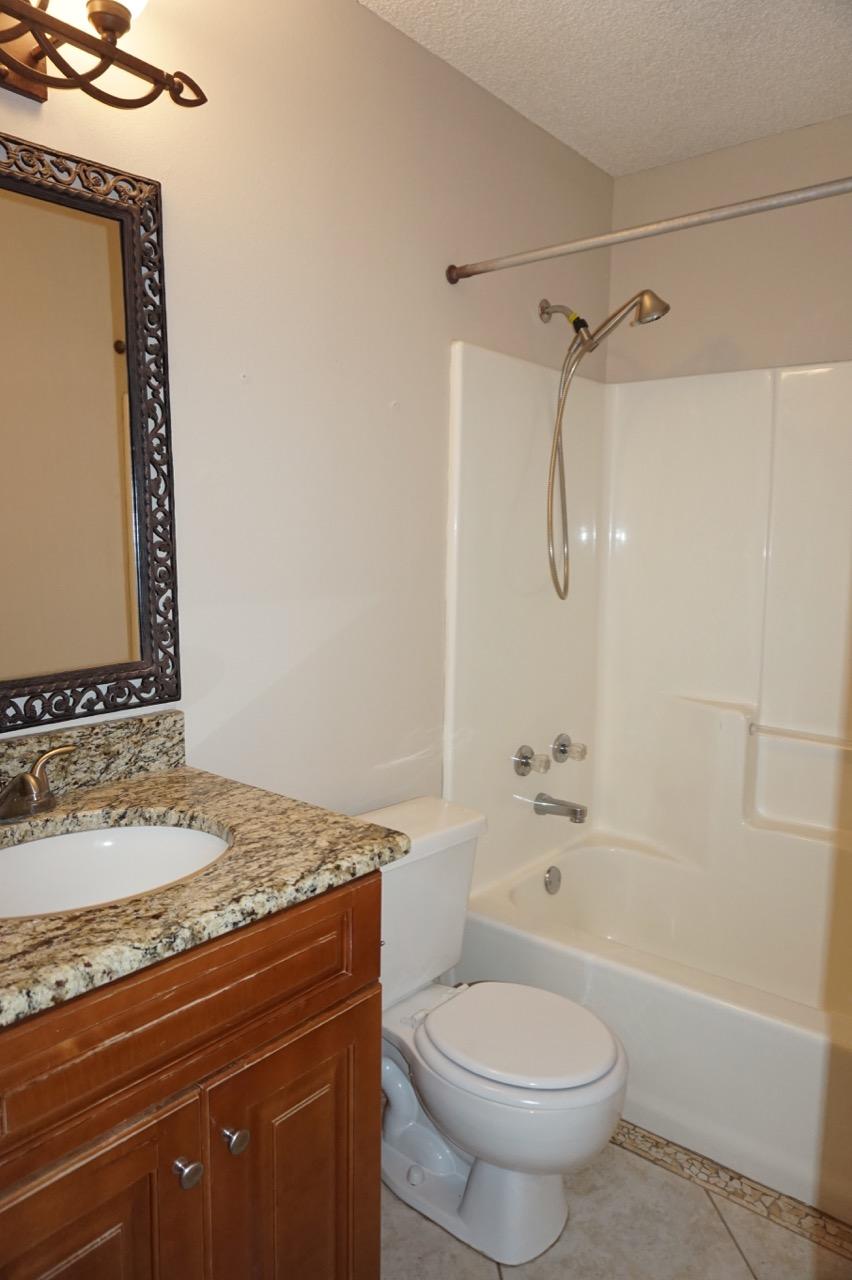 ORION LAKE - Residential