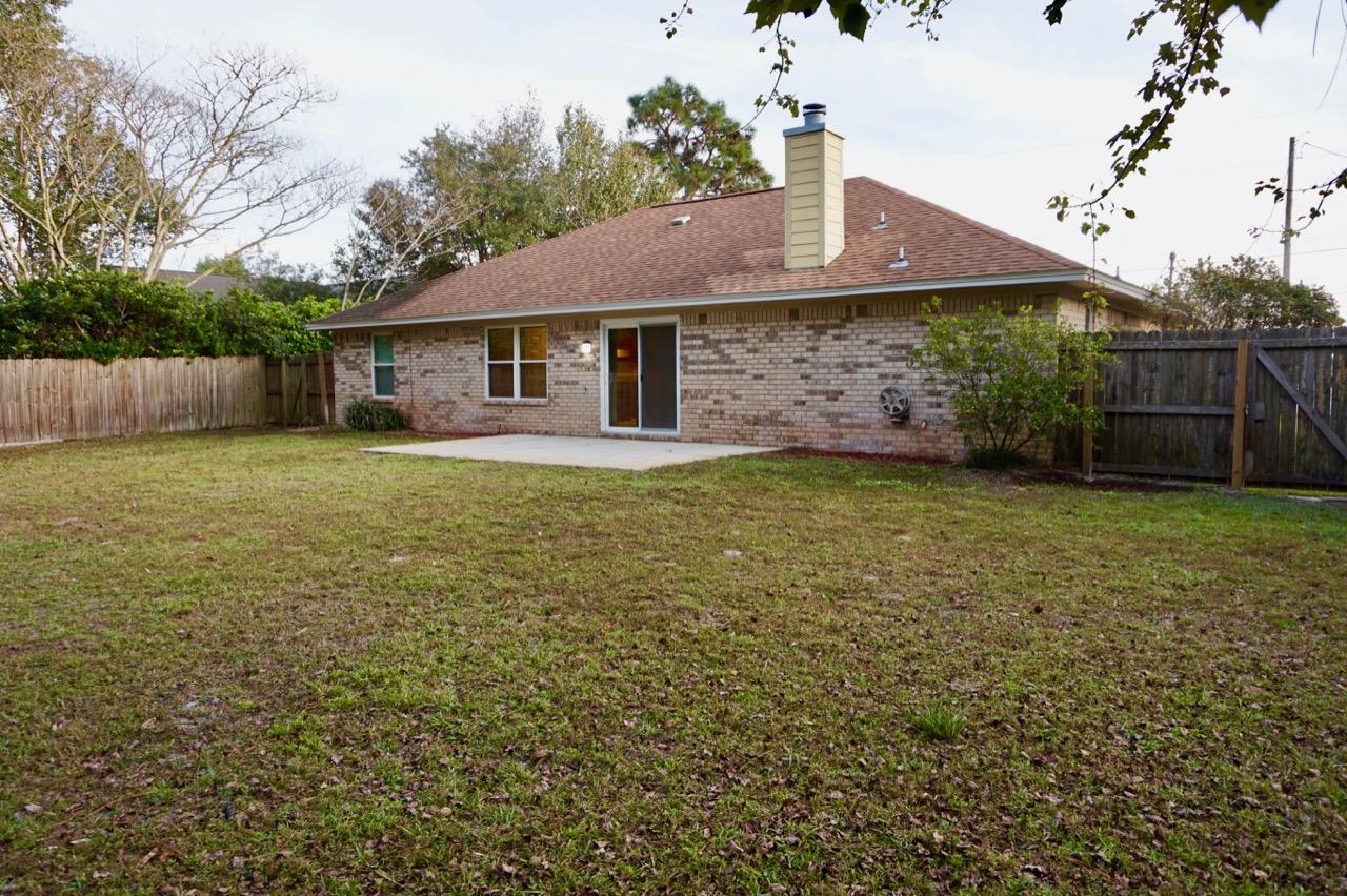 ORION LAKE - Residential