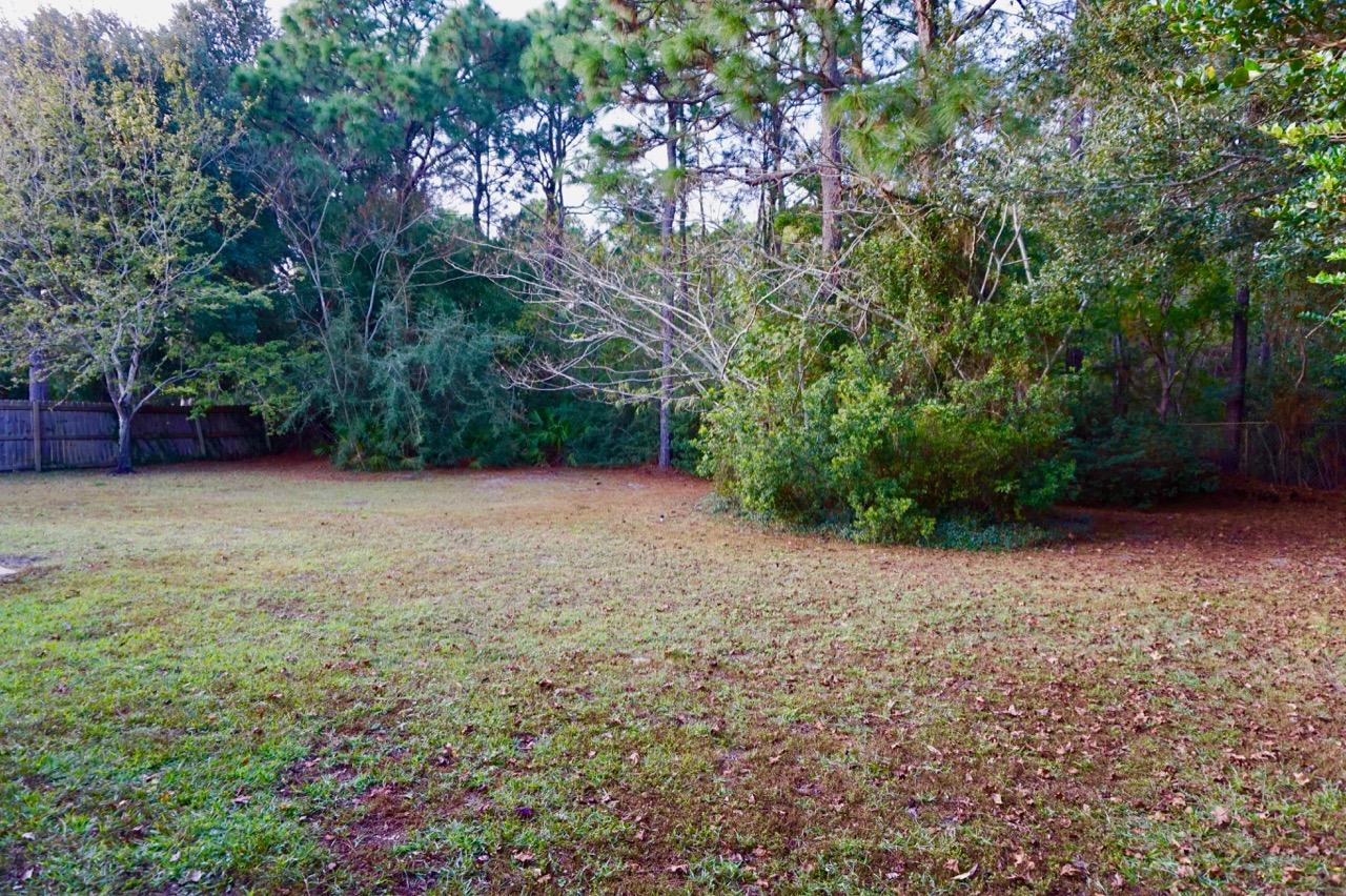 ORION LAKE - Residential