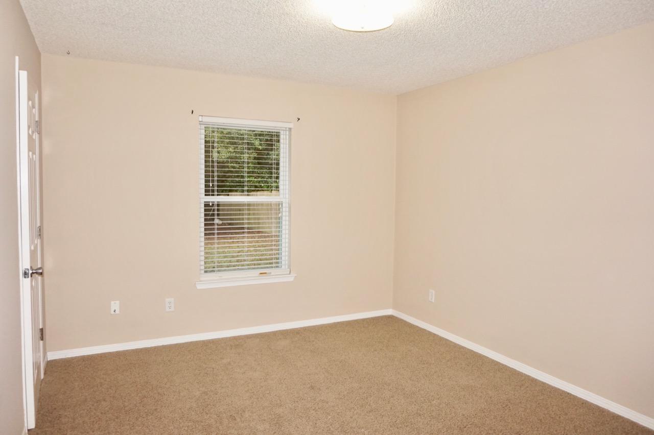 ORION LAKE - Residential