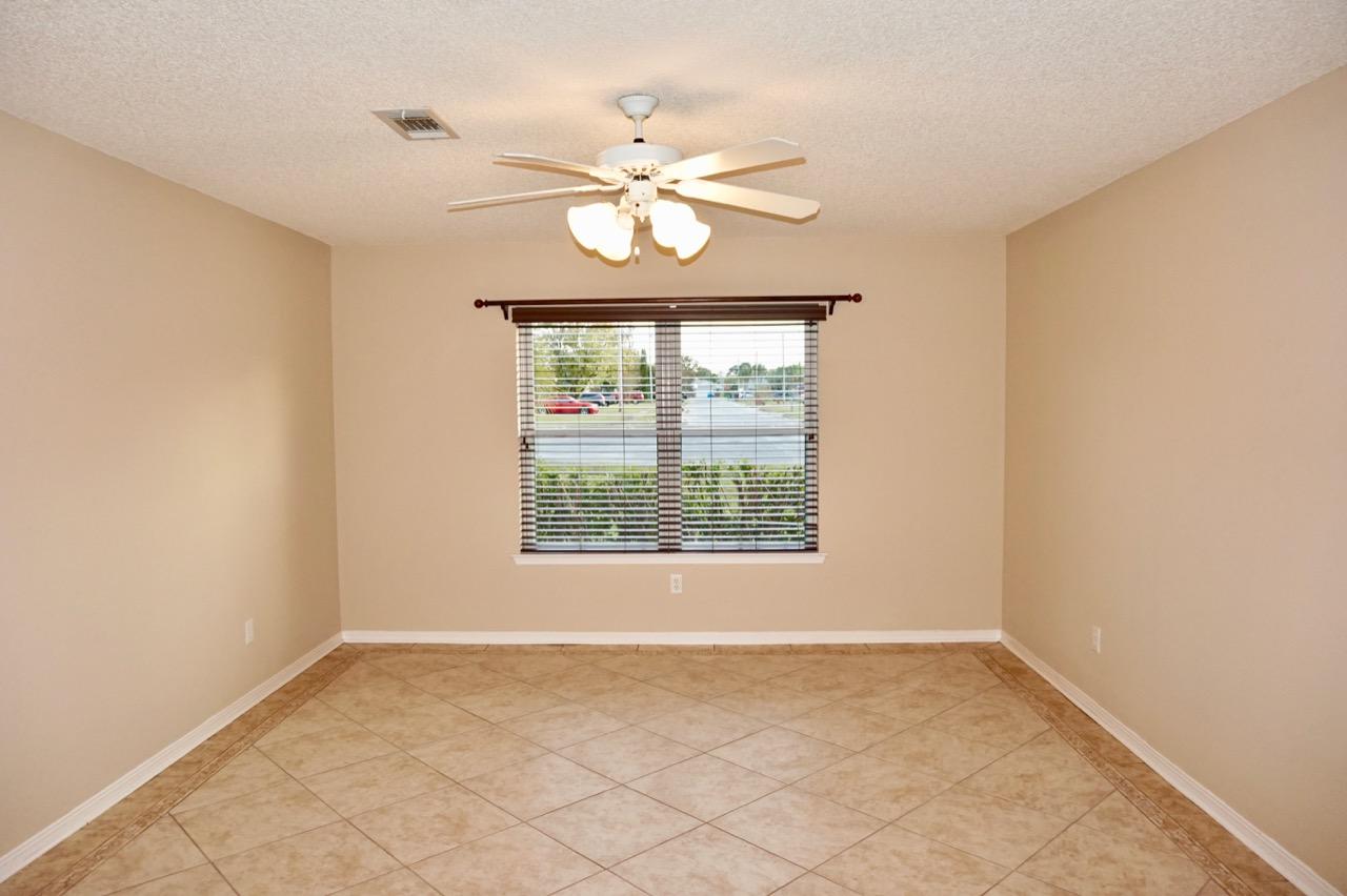 ORION LAKE - Residential