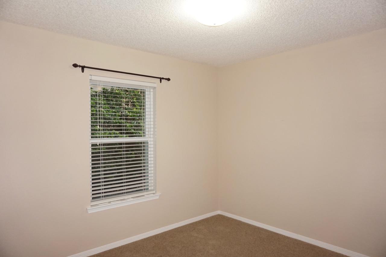 ORION LAKE - Residential