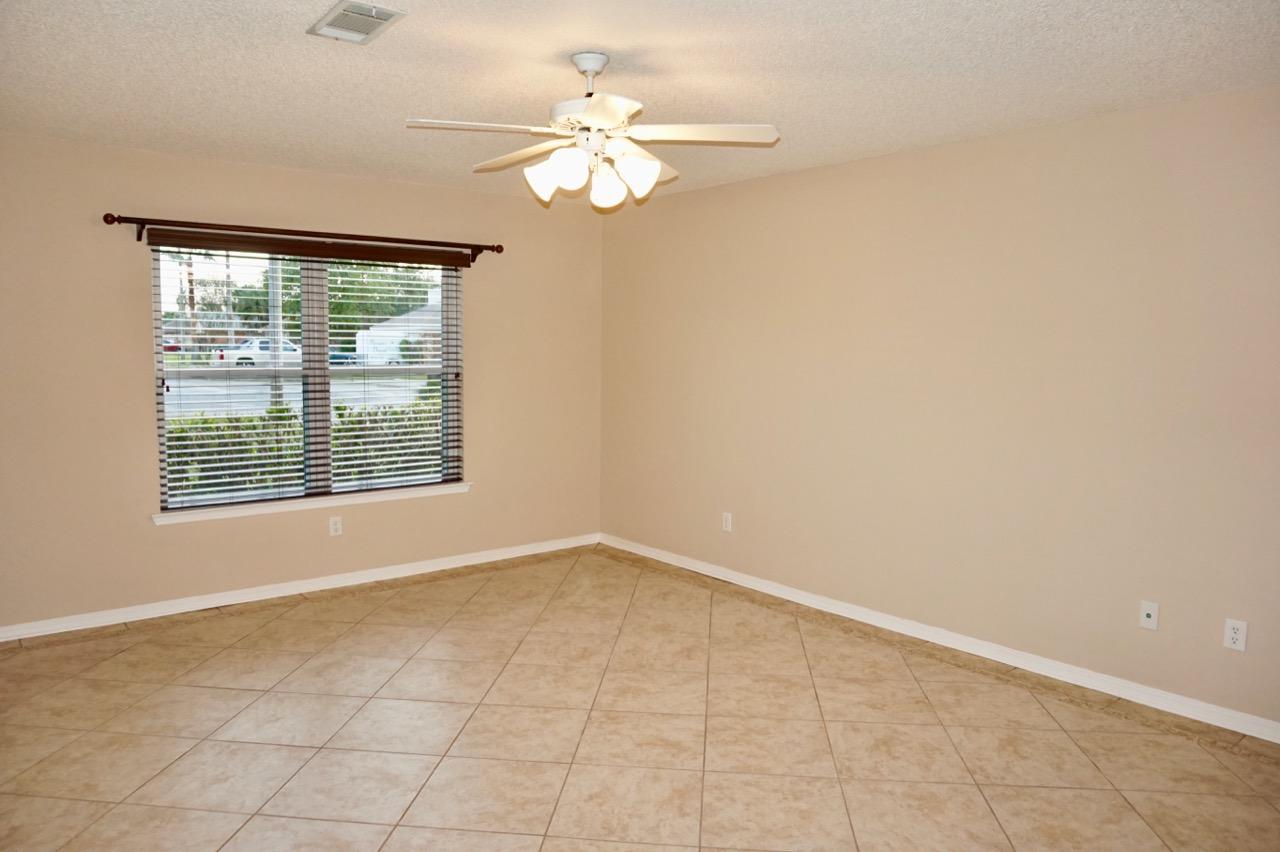 ORION LAKE - Residential