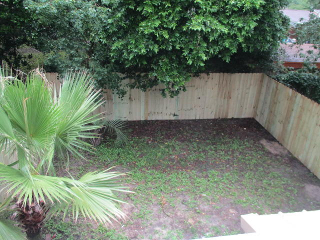 WOODHAM MANOR - Residential Lease