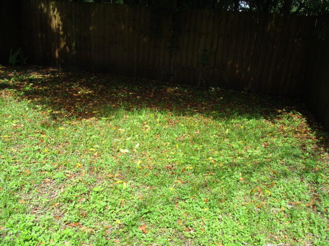 WOODHAM MANOR - Residential Lease