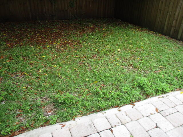 WOODHAM MANOR - Residential Lease