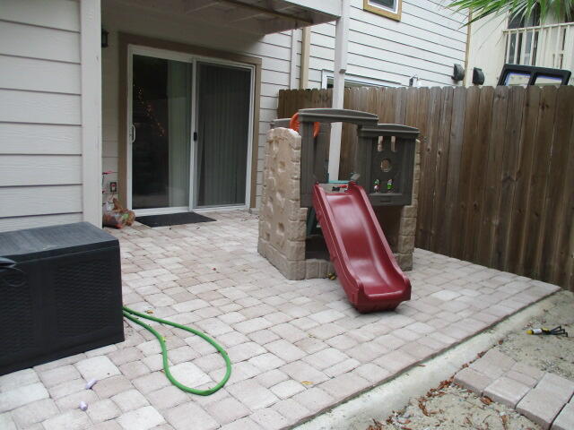 WOODHAM MANOR - Residential Lease