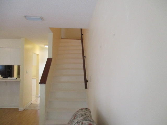 WOODHAM MANOR - Residential Lease