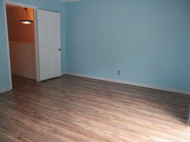 WOODHAM MANOR - Residential Lease