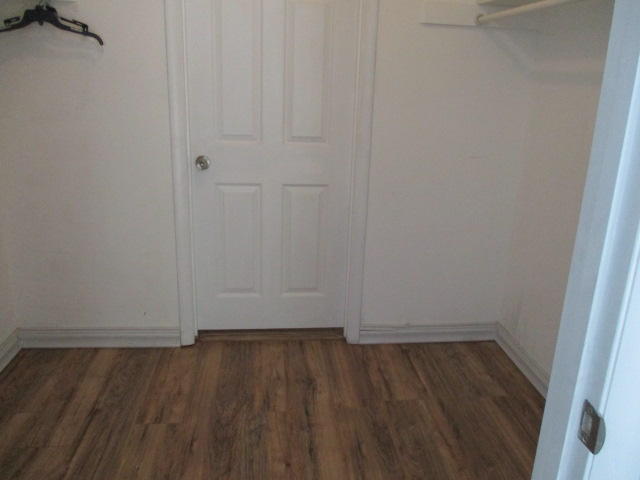 WOODHAM MANOR - Residential Lease