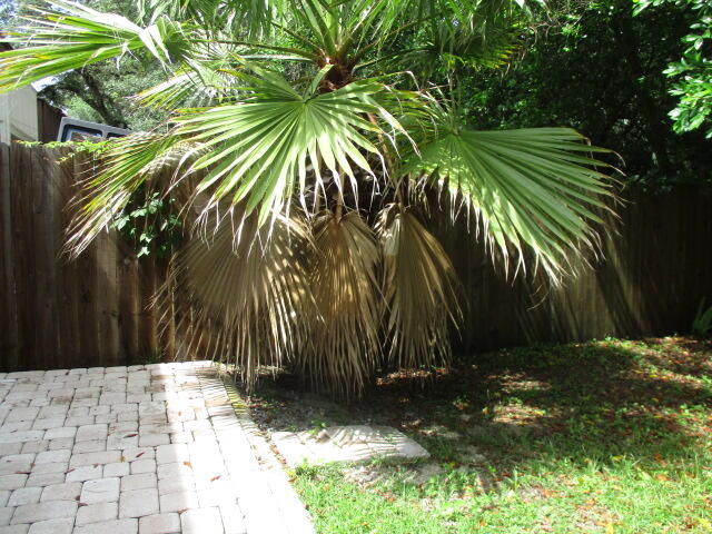 WOODHAM MANOR - Residential Lease