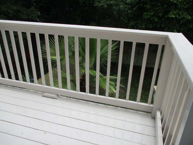 WOODHAM MANOR - Residential Lease