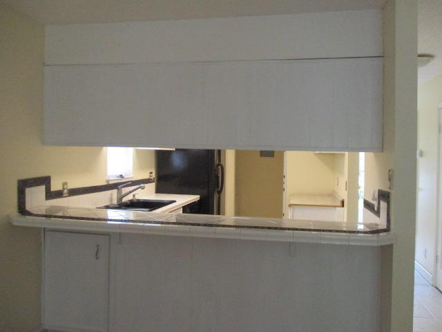 WOODHAM MANOR - Residential Lease