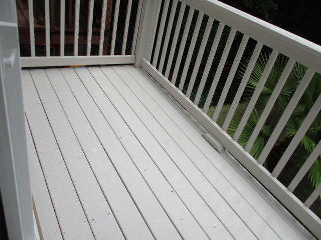 WOODHAM MANOR - Residential Lease