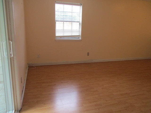 WOODHAM MANOR - Residential Lease