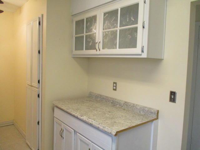 WOODHAM MANOR - Residential Lease