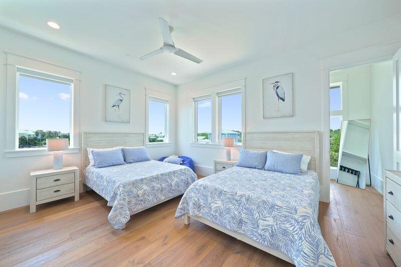 Gulfview Estates S/D - Residential
