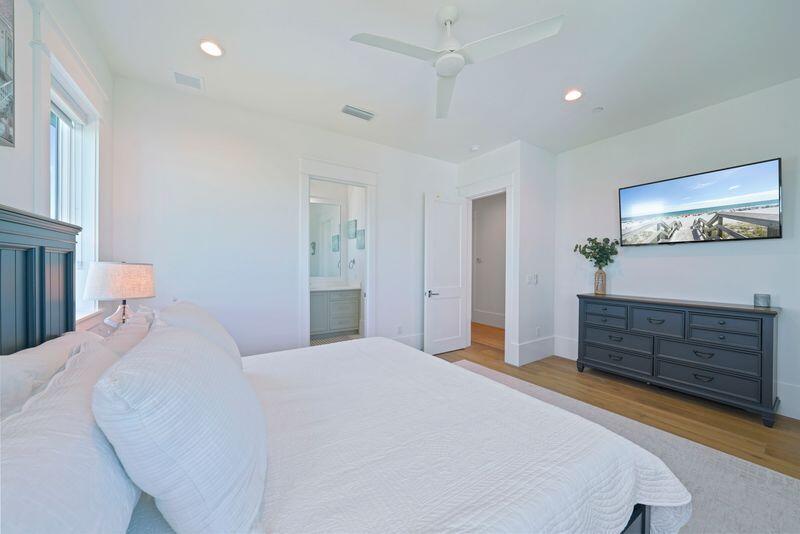 Gulfview Estates S/D - Residential