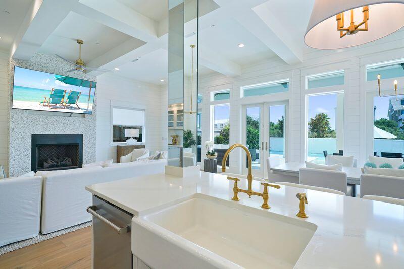 Gulfview Estates S/D - Residential