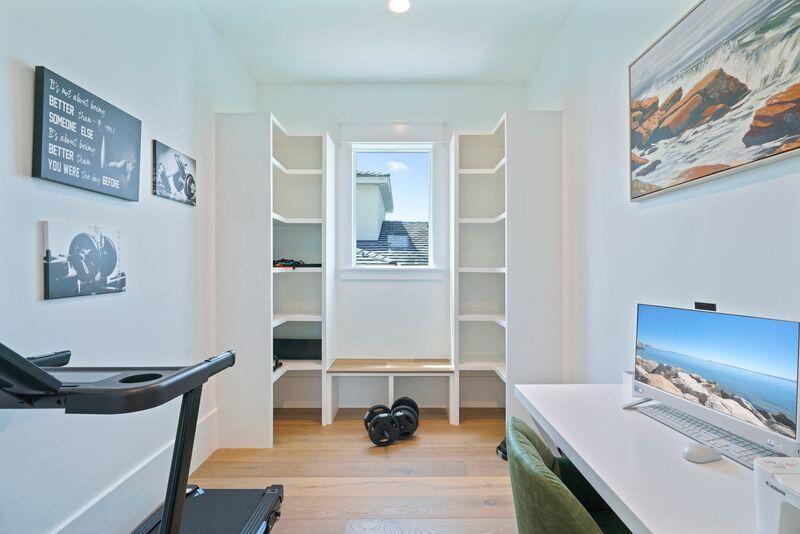 Gulfview Estates S/D - Residential
